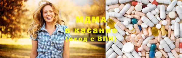 стаф Алзамай